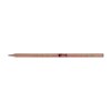 Crayon Prestige Nat Rond 17,6 Incolor