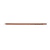 Crayon Prestige Nat Rond 17,6 Incolor