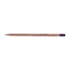 Crayon Prestige Nat Rond 17,6 Incolor