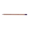 Crayon Prestige Nat Rond 17,6 Incolor