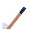Crayon Prestige Nat Rond 17,6 Incolor