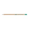 Crayon Prestige Nat Rond 17,6 Incolor