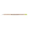 Crayon Prestige Nat Rond 17,6 Incolor