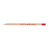 Crayon Prestige Nat Rond 17,6 Incolor