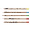 Crayon Prestige Nat Rond 17,6 Incolor