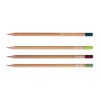 Crayon Prestige Nat Rond 17,6 Incolor
