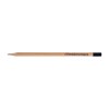 Crayon Prestige Nat Rond 17,6 Incolor