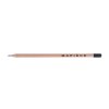 Crayon Prestige Nat Rond 17,6 Incolor
