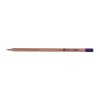 Crayon Prestige Nat Rond 17,6 Incolor