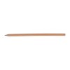 Crayon Prestige Nat Carré 17,6 Incol