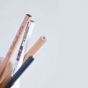 Crayon Prestige Nat Carré 17,6 Incol