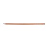 Crayon Prestige Nat Carré 17,6 Incol