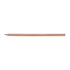 Crayon Prestige Nat Carré 17,6 Incol