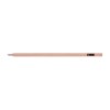 Crayon Prestige Nat Carré 17,6 Incol