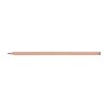 Crayon Prestige Nat Carré 17,6 Incol