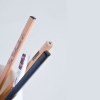 Crayon Prestige Nat Carré 17,6 Incol