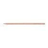 Crayon Prestige Nat Carré 17,6 Incol