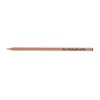 Crayon Prestige Nat Carré 17,6 Incol
