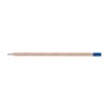 Crayon Prestige Nat Carré 17,6 Incol