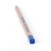 Crayon Prestige Nat Carré 17,6 Incol