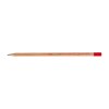 Crayon Prestige Nat Carré 17,6 Incol