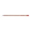 Crayon Prestige Nat Carré 17,6 Incol