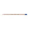 Crayon Prestige Nat Carré 17,6 Incol