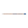 Crayon Prestige Nat Carré 17,6 Incol