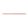 Crayon Prestige Nat Hexa 17,6 Incolor
