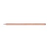 Crayon Prestige Nat Hexa 17,6 Incolor