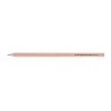 Crayon Prestige Nat Hexa 17,6 Incolor