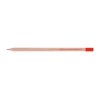 Crayon Prestige Nat Hexa 17,6 Incolor