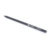 Crayon Prestige Black Rond 17,6 Pant T Coupée
