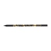 Crayon Prestige Black Rond 17,6 Pant T Coupée