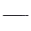 Crayon Prestige Black Rond 17,6 Pant T Coupée