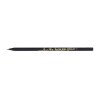 Crayon Prestige Black Rond 17,6 Pant T Coupée