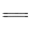 Crayon Prestige Black Rond 17,6 Pant T Coupée