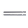 Crayon Prestige Black Rond 17,6 Pant T Coupée