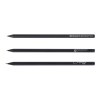 Crayon Prestige Black Rond 17,6 Pant T Coupée