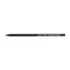 Crayon Prestige Black Rond 17,6 Pant T Coupée