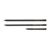Crayon Prestige Black Rond 17,6 Pant T Coupée