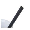 Crayon Prestige Black Rond 17,6 Pant T Coupée