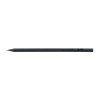 Crayon Prestige Black Rond 17,6 Pant T Coupée