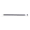 Crayon Prestige Black Rond 17,6 Panto T Gomme