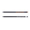 Crayon Prestige Black Rond 17,6 Panto T Gomme