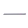 Crayon Prestige Black Rond 17,6 Panto T Gomme