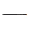 Crayon Prestige Black Rond 17,6 Panto T Gomme