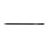Crayon Prestige Black Rond 17,6 Panto T Gomme