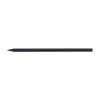 Crayon Prestige Black Rond 17,6 Panto T Pastil