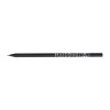 Crayon Prestige Black Rond 17,6 Panto T Pastil